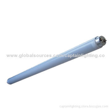 LED Tube, 10W Power, OEM Orders Welcomed